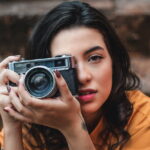 Capturing the Moment: A Beginner’s Guide to Photography